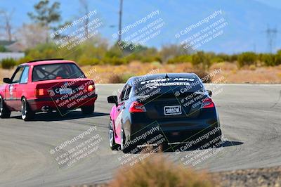 media/Oct-18-2025-Extreme Speed (Sat) [[d6d7e1fef1]]/Group 3 Purple/Session 3 (Turn 1)/